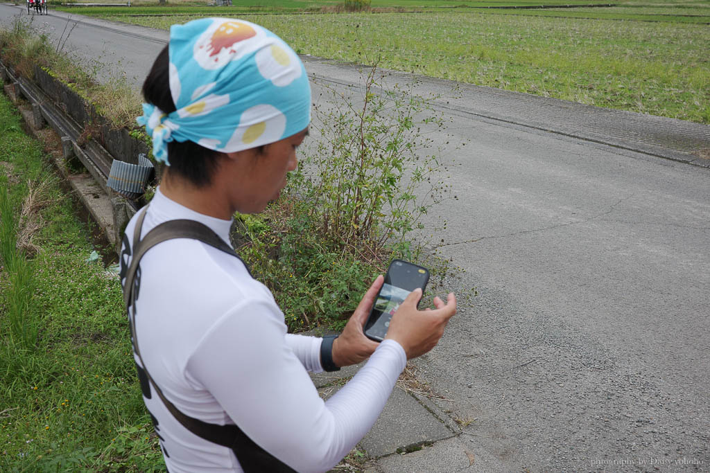 【由布院一日遊】人力車初體驗，用不同角度欣賞九州童話小鎮！美食、景點攻略