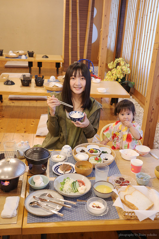 大分別府住宿推薦「野上本館」有年代感的榻榻米房（含衛浴），附大眾池澡堂，有停車場