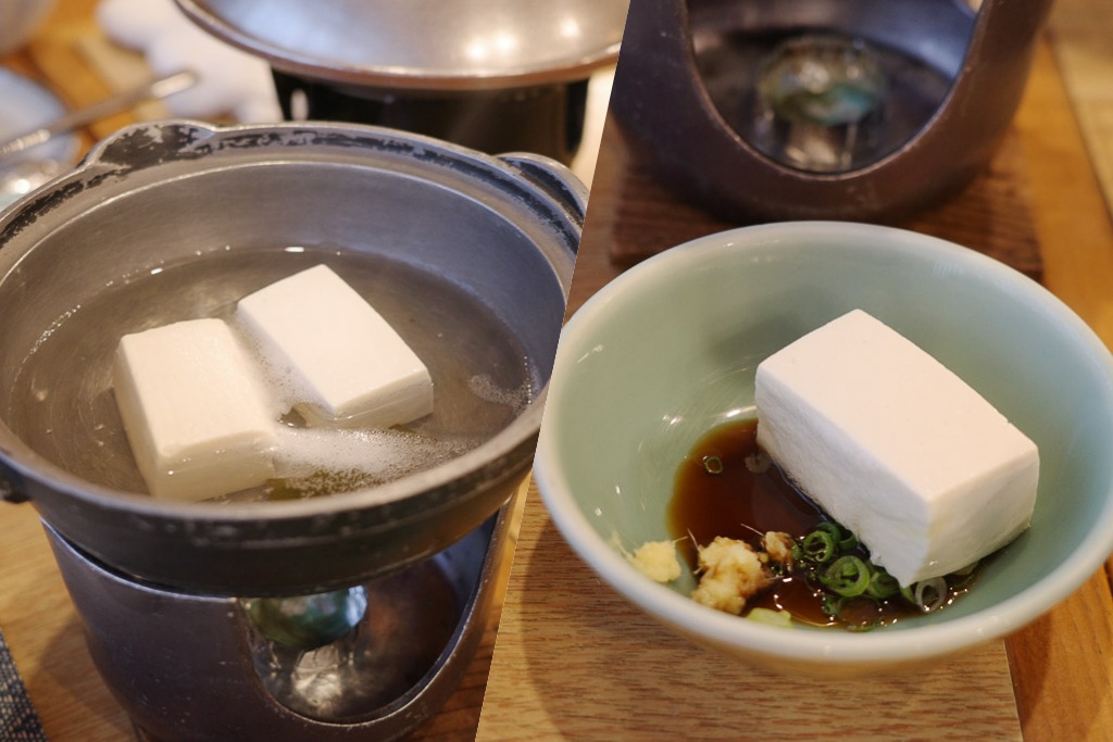 大分別府住宿推薦「野上本館」有年代感的榻榻米房（含衛浴），附大眾池澡堂，有停車場