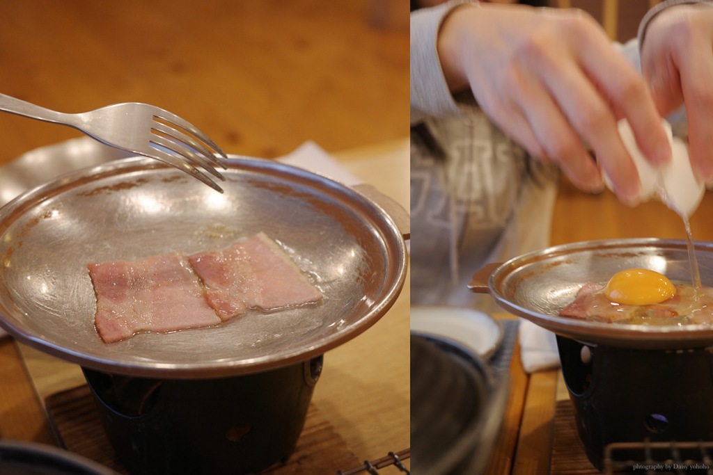 大分別府住宿推薦「野上本館」有年代感的榻榻米房（含衛浴），附大眾池澡堂，有停車場