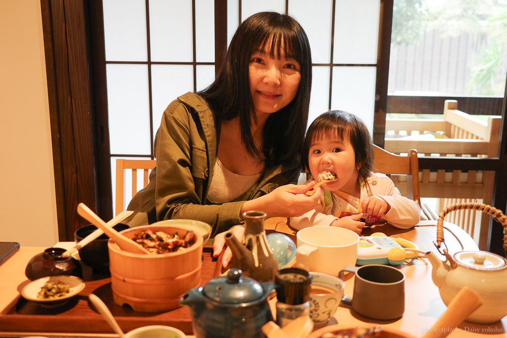 九州小京都「日田市-豆田町」散策江戶時期的懷舊街道、日式建築群中，超好拍小鎮