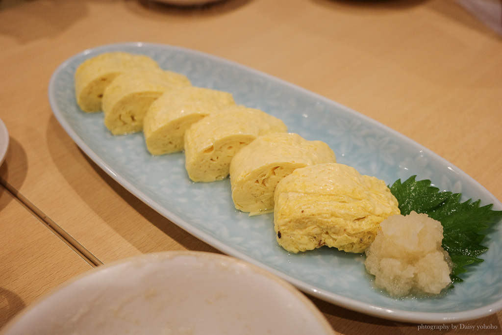 別府美食必吃！天丼とよ常，創業90年以上的美味天丼，炸蝦天婦羅好吃！親子友善